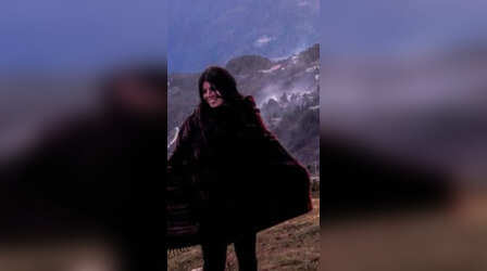 भूल जाओगे मनाली-शिमला, भीड़भाड़ नहीं एकदम ऑफबीट जगह जाओ घूमने