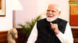 बिहार को शहरी आवास योजना की पहली किस्त की सौगात प्रधानमंत्री मोदी करेंगे 1011 करोड़ रुपये का DBT