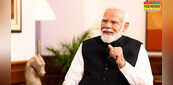 बिहार को शहरी आवास योजना की पहली किस्त की सौगात; प्रधानमंत्री मोदी करेंगे 1011 करोड़ रुपये का DBT