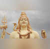 Nag Panchami 2025 Date नाग पंचमी कब है 2025 में क्यों मनाई जाती है