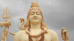 Nag Panchami 2025 Date नाग पंचमी कब है 2025 में क्यों मनाई जाती है