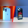 iPhone Price Drop आईफोन 16 प्लस पर 11900 रु से ज्यादा की छूट जानिए ऑफर का पूरा फायदा कैसे उठाएं