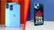 iPhone Price Drop आईफोन 16 प्लस पर 11900 रु से ज्यादा की छूट जानिए ऑफर का पूरा फायदा कैसे उठाएं