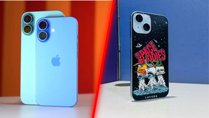 iPhone Price Drop आईफोन 16 प्लस पर 11900 रु से ज्यादा की छूट जानिए ऑफर का पूरा फायदा कैसे उठाएं