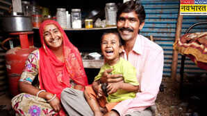 Extreme Poverty भारत में 269 करोड़ लोग निकले अत्यधिक गरीबी से बाहर बीते 11 वर्षों में बदले हालात