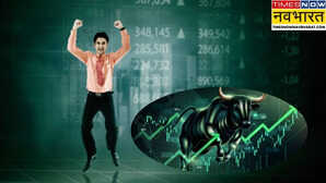 Stock Market बीते हफ्ते भारतीय शेयर बाजार में आई मजबूती आरबीआई की ब्याज दरों में कटौती बन गयी सोने पर सुहागा