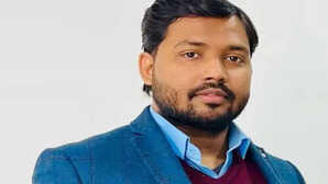 रेप एसिड अटैक को राजद्रोह माना जाए अपराधियों को न मिलें अच्छे वकील मुजफ्फरपुर रेप कांड पर बोले खान सर