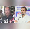 बावनकुले ने महाराष्ट्र में मैच फिक्सिंग वाले बयान पर राहुल गांधी को घेरा याद दिलाया इतिहास कह दी ये बात