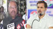 बावनकुले ने महाराष्ट्र में मैच फिक्सिंग वाले बयान पर राहुल गांधी को घेरा याद दिलाया इतिहास कह दी ये बात