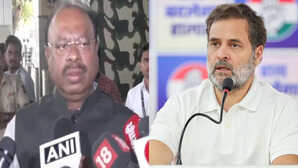 बावनकुले ने महाराष्ट्र में मैच फिक्सिंग वाले बयान पर राहुल गांधी को घेरा याद दिलाया इतिहास कह दी ये बात