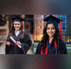 MBA और PGDM में क्या अंतर होता है जानें किसमें मिलती है ज्यादा सैलरी पैकेज