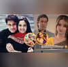Kasautii Zindagi Kay 24 साल बाद हॉट बेब बन गई है प्रेरणा अनुराग तो यूं का यूं हैंडसम कुछ ऐसी दिखती है कोमोलिका