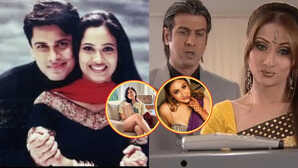 Kasautii Zindagi Kay 24 साल बाद हॉट बेब बन गई है प्रेरणा अनुराग तो यूं का यूं हैंडसम कुछ ऐसी दिखती है कोमोलिका
