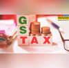 GST Tax जुलाई टैक्स अवधि से टाइम-बाउंड हो जाएगा GST रिटर्न जानें क्या होगा इसका असर