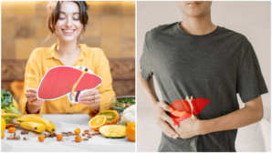 लिवर के लिए वरदान माने जाते हैं ये 10 देसी फूड बॉडी डिटॉक्स के साथ मेटाबॉलिज्म में करते हैं सुधार ऐसे करें सेवन