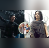 अपनी इन अपकमिंग फिल्म से बॉक्स ऑफिस की रानी बनेंगी दीपिका पादुकोण करेंगी 1000 करोड़ से ज्यादा कमाई