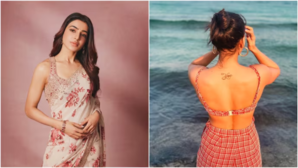 राज निदिमोरु संग डेटिंग की अफवाह के बीच सामंथा ने मिटाई नागा चैतन्य की निशानी तस्वीरें देख फैंस ने कहा-सबसे अच्छा काम किया