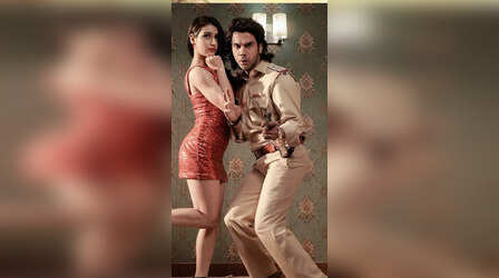 ​Dark Comedy: हाउसफुल 5 से करोड़ों गुना बेहतर है ये इंडियन डार्क कॉमेडी, अभी देख डाले​