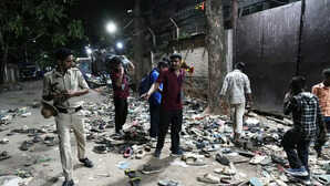 Bengaluru Stampede बेंगलुरु भगदड़ केस में कर्नाटक हाईकोर्ट के वो 9 सवाल जिसपर उसने मांगे हैं सिद्दारमैया सरकार से जवाब