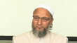 ओवैसी का डीपफेक वीडियो दिखाकर हो रहा स्कैम AIMIM प्रमुख ने दर्ज कराई शिकायत जांच में जुटी साइबर पुलिस