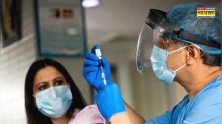 Corona Virus: महाराष्ट्र में नहीं थम रहा कोरोना, 86 नए मरीजों की पुष्टि; एक्टिव केस की संख्या पहुंची 1300 पार