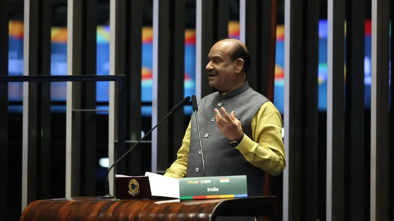 Presidente de Locke Sebha 