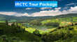 IRCTC Tour Package परिवार के साथ घूम आएं ऊटी-कुर्ग सिर्फ इतना होगा खर्चा जानिए डिटेल