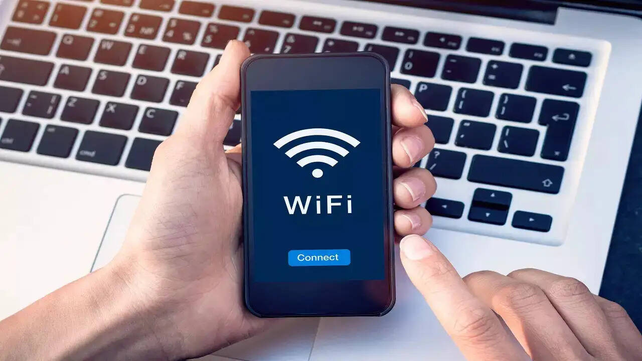 Manipur Internet è stato sospeso