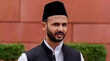 संभल के सपा सांसद जिया उर रहमान बर्क को बड़ी राहत इलाहाबाद हाईकोर्ट ने 2 करोड़ रुपये के बिजली बिल भुगतान वाले आदेश पर लगाई रोक