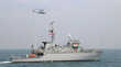 Chinese Incursions ताइवान ने अपने क्षेत्र के पास चीनी घुसपैठ का पता लगाया दी उचित प्रतिक्रिया