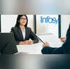 Infosys recruitment इन्फोसिस ने इंटरव्यू लेने वालों को देगी धमाकेदार इनाम हर साक्षात्कार पर सीधे आपके खाते में जाएंगे इतने रुपये