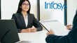 Infosys recruitment इन्फोसिस ने इंटरव्यू लेने वालों को देगी धमाकेदार इनाम हर साक्षात्कार पर सीधे आपके खाते में जाएंगे इतने रुपये