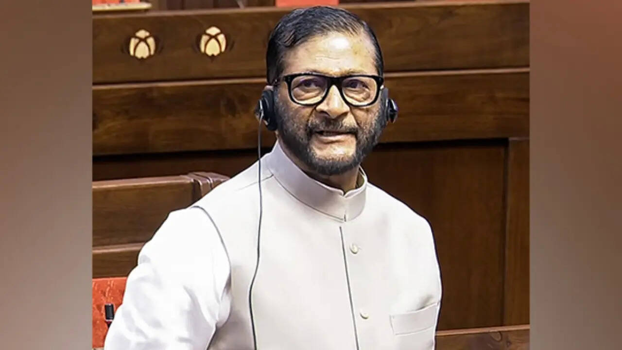 Elezioni di Rajya Sabha