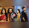 Ekta Kapoor के हिट करियर पर घाव समान हैं ये 9 फ्लॉप TV शो चंद महीनों में बंद होकर कराया था करोड़ों का नुकसान