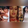 राज कुंद्रा संग शादी से पहले इन स्टार्स के दिलों की रानी थी शिल्पा शेट्टी अंडरवर्ल्ड डॉन से भी जुड़ा था नाम