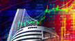 Sensex Prediction 9 June डबल बॉटम पैटर्न से संकेत क्या RBI की दर कटौती बुल्स को बनाए रखेगी एक्टिव