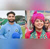 रिंकू सिंह और प्रिया सरोज की आज होगी सगाई अखिलेश यादव समेत ये VIP मेहमान बनेंगे समारोह का हिस्सा