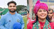 रिंकू सिंह और प्रिया सरोज की आज होगी सगाई अखिलेश यादव समेत ये VIP मेहमान बनेंगे समारोह का हिस्सा