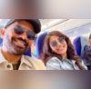 सामंथा रूथ प्रभु राज निदिमोरू संग मना रही वेकेशन Shahid Kapoor ने फोटो शेयर कर खोल दी पोल