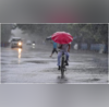 IMD Monsoon Update झारखंड के लिए गुड न्यूज इस दिन दस्तक दे सकता है मॉनसून फिलहाल राज्य में सामान्य बारिश