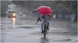 IMD Monsoon Update झारखंड के लिए गुड न्यूज इस दिन दस्तक दे सकता है मॉनसून फिलहाल राज्य में सामान्य बारिश
