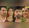 YRKKH Spoiler 8 June अभिरा की तरफ खींचा चला जाएगा अरमान कबाब में हड्डी बने अंशुमन और गीतांजली