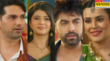 YRKKH Spoiler 8 June अभिरा की तरफ खींचा चला जाएगा अरमान कबाब में हड्डी बने अंशुमन और गीतांजली