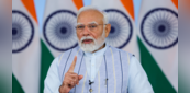 NDA सरकार के तीसरे कार्यकाल का एक साल पूरा, पीएम मोदी ने गिनाईं उपलब्धियां, नारीशक्ति की सफलता पर रहा फोकस