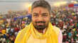 मैं अब भाजपा में नहीं हूं बिहार चुनाव से पहले मशहूर यू-ट्यूबर मनीष कश्यप ने छोड़ी BJP