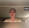 कनाडा के मशहूर पत्रकार पर खालिस्तानियों ने किया हमला उस वाकये को याद कर सिहर उठे