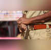 बलिया में 3 पुलिसकर्मियों पर गिरी गाज दुर्व्यवहार और अनुशासनहीनता के आरोप में हुए सस्पेंड