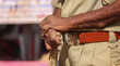 बलिया में 3 पुलिसकर्मियों पर गिरी गाज दुर्व्यवहार और अनुशासनहीनता के आरोप में हुए सस्पेंड
