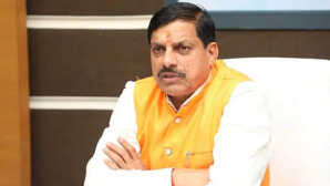 MP में 41 डॉक्टरों और ऑफिसर का ट्रांसफर भोपाल के नए CMHO बने डॉ मनीष शर्मा