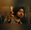 Detective Sherdil जासूस बनेंगे दिलजीत दोसांझ डिटेक्टिव शेरदिल की रिलीज डेट हुई आउट